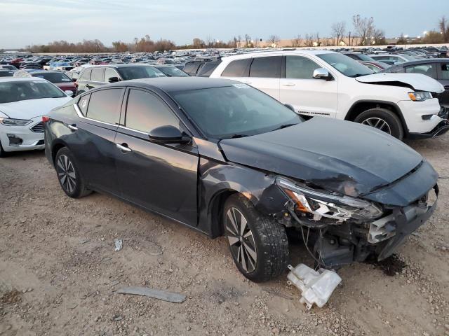 1N4BL4EV5KC188212 Nissan ALTIMA SL