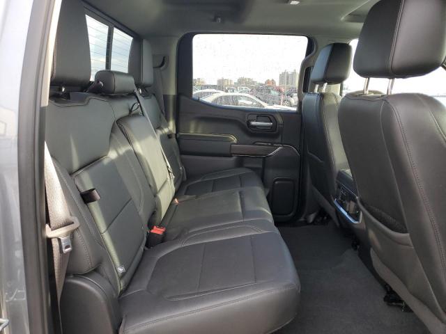 3GTP8DET2MG165468 GMC Sierra C1500 Slt