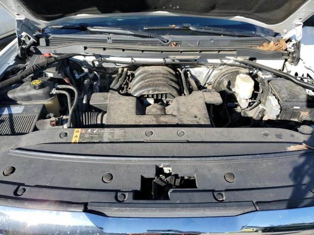 3GTU2NEC3HG410472 GMC Sierra K1500 Slt