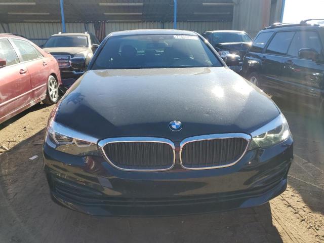 WBAJA5C5XKWW34340 BMW 530 I