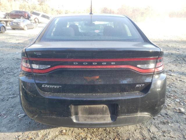1C3CDFBB3FD420909 Dodge DART SXT