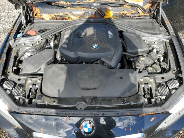WBA2F9C39HV664732 BMW 230I