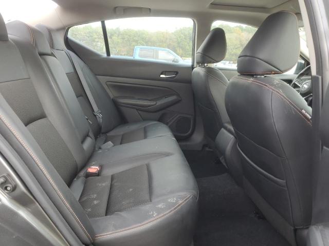 1N4BL4CV8NN329575 Nissan ALTIMA SR