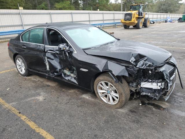 WBA5A5C56ED504363 BMW 528 I