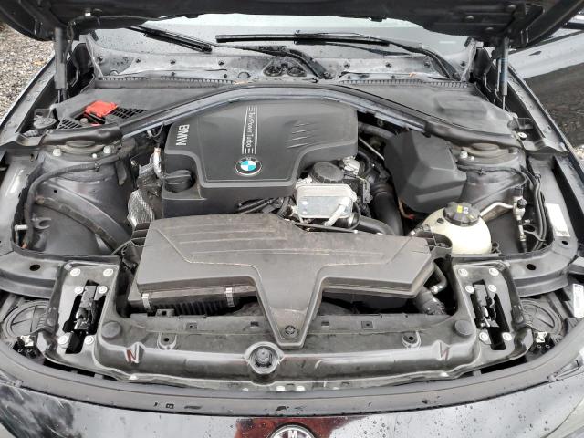 WBA3A5G52FNP35175 BMW 328 I