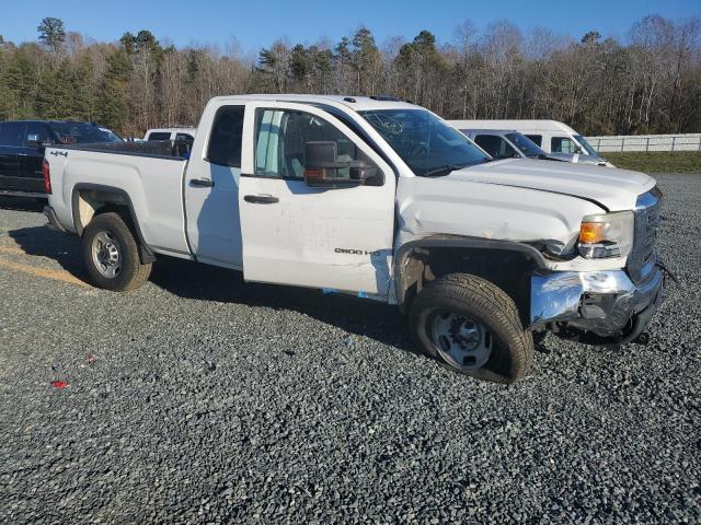 1GT22XEG3FZ525849 GMC Sierra K2500 Heavy Duty