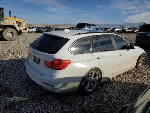 WBA3G7C52EF186022 BMW 328 XI