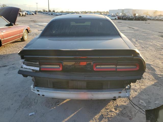 2C3CDZAG0PH528262 Dodge Challenger Sxt