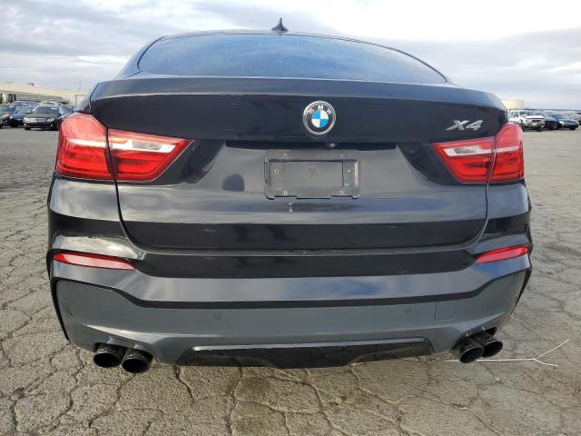 5UXXW5C52F0E88914 BMW X4 Xdrive35i