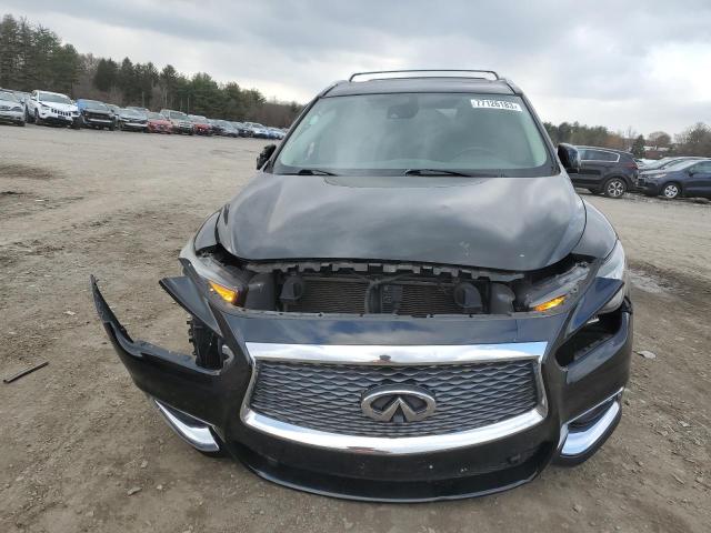 5N1DL0MMXHC504521 Infiniti QX60