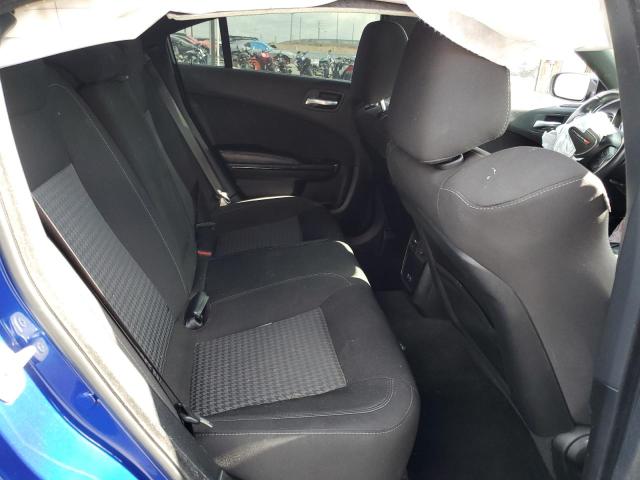 2C3CDXHG4MH643873 Dodge CHARGER GT