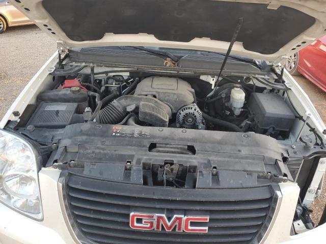 1GKS1KE0XER138016 GMC Yukon Xl C1500 Slt