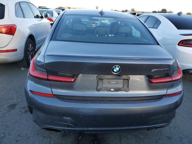 WBA5U7C04LA234748 BMW M340I