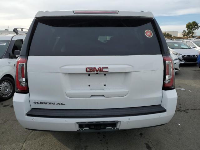 1GKS1GKC9JR305679 GMC Yukon Xl C1500 Slt