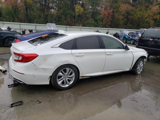 1HGCV1F11KA030904 Honda ACCORD LX
