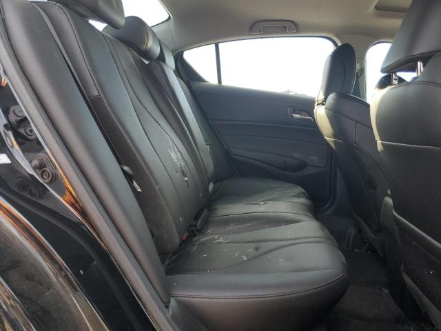 19UDE2F35LA001709 Acura ILX