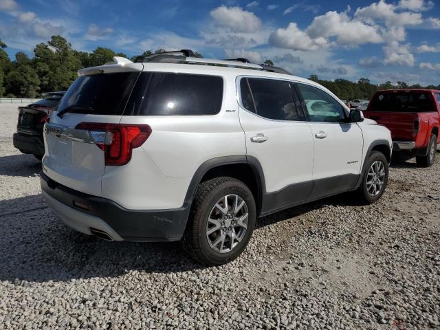 1GKKNML45MZ158761 GMC ACADIA SLT