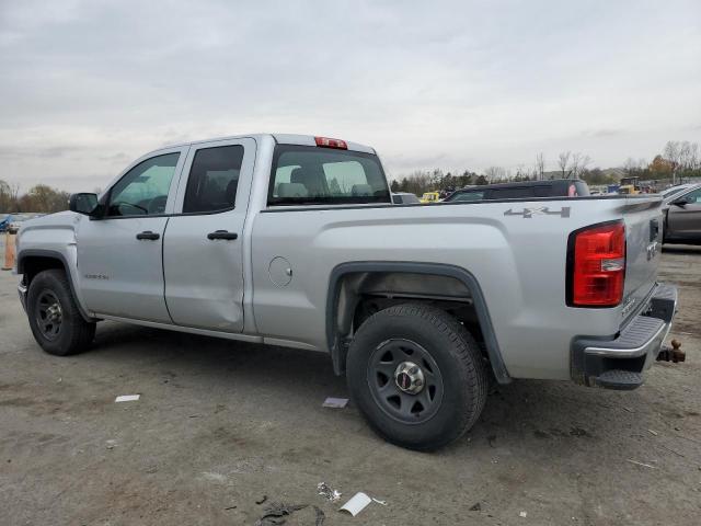 1GTV2TEH5EZ311488 GMC Sierra K1500