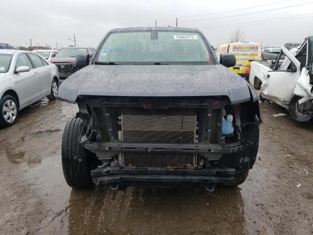 1GTG6CE34G1113360 GMC CANYON SLE