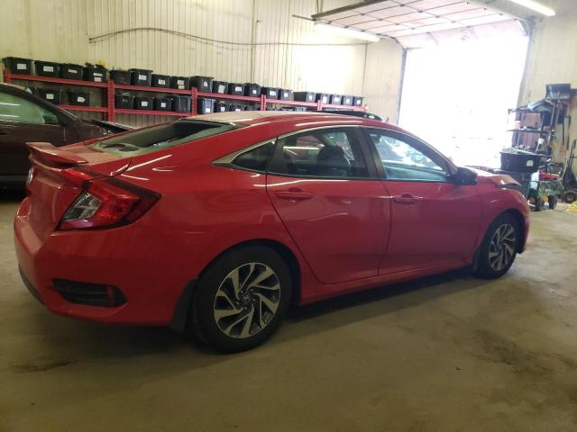 2HGFC2F74GH525474 Honda CIVIC EX