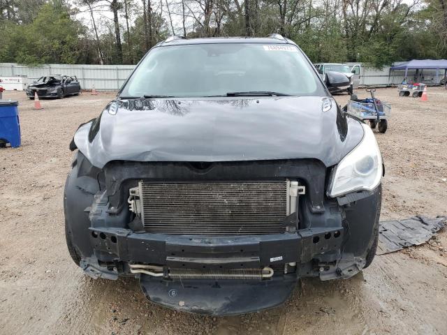 5GAKRBKDXFJ151359 Buick Enclave