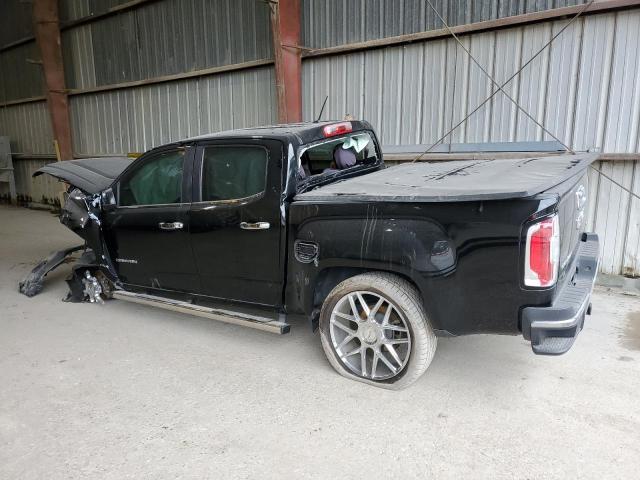 1GTG5BEA0K1308330 GMC Canyon