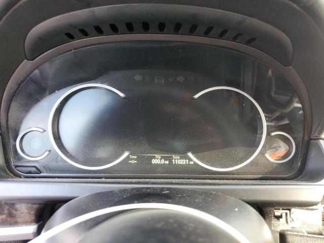 WBA6B2C57ED129664 BMW 650 I Gran Coupe