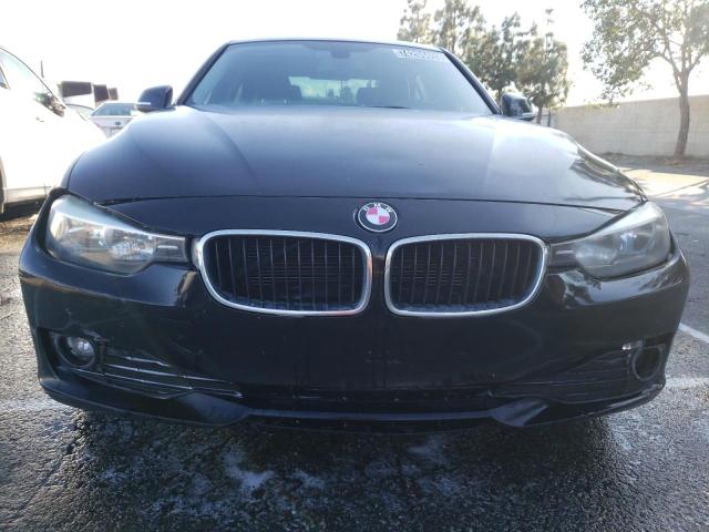 WBA3B1G59ENS78658 BMW 320 I