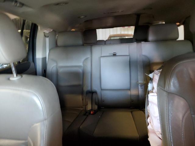 1GKS1HKC5FR220190 GMC Yukon Xl C1500 Slt