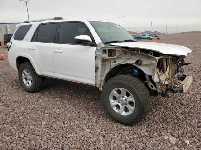 JTEBU5JR8K5683316 Toyota 4RUNNER SR