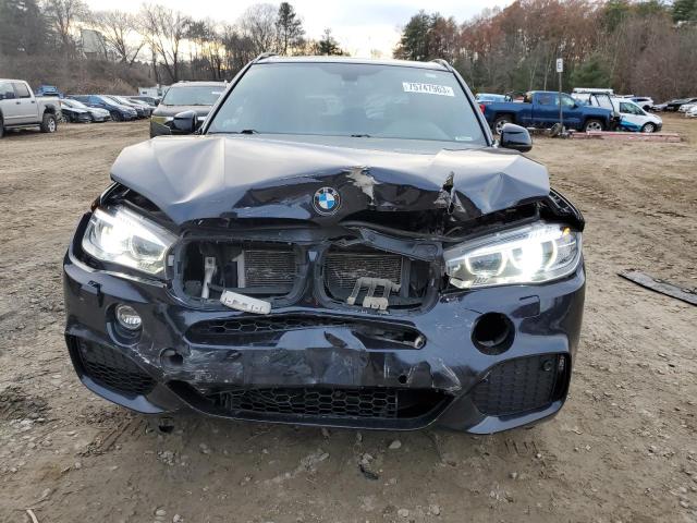5UXKR6C56G0J80361 BMW X5 Xdrive50i