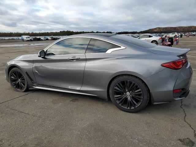 JN1EV7ELXHM551465 Infiniti Q60 Premium