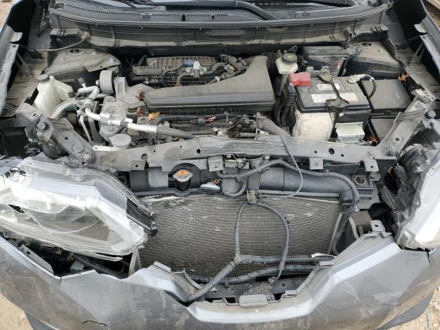 5N1AT2MV8GC890541 Nissan ROGUE S