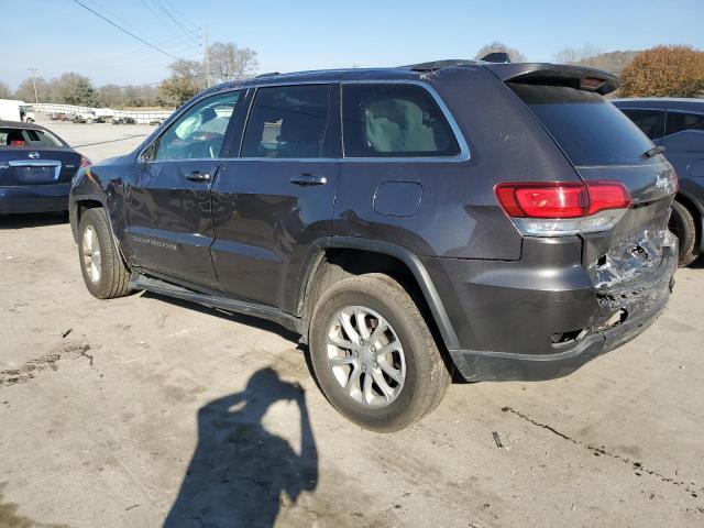 1C4RJFAG3MC526601 Jeep Grand Cherokee Laredo