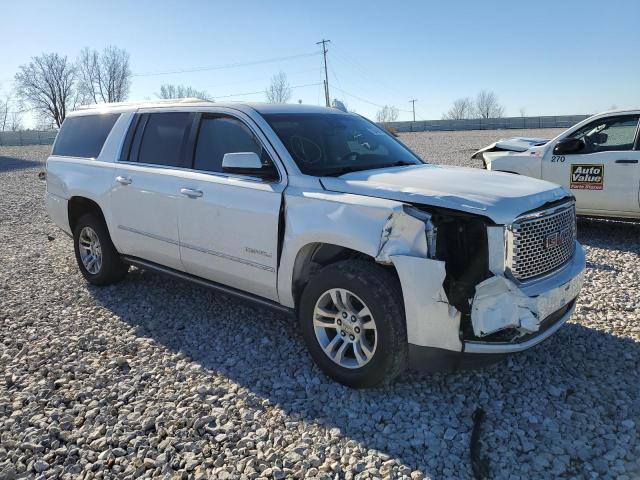 1GKS2HKJ4HR216128 GMC YUKON XL DENALI