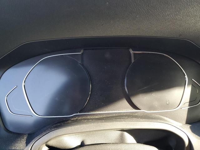3MW5R1J02M8B94992 BMW 330I