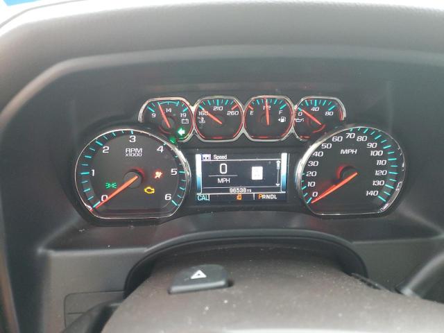 3GTP1NECXHG352764 GMC Sierra C1500 Slt