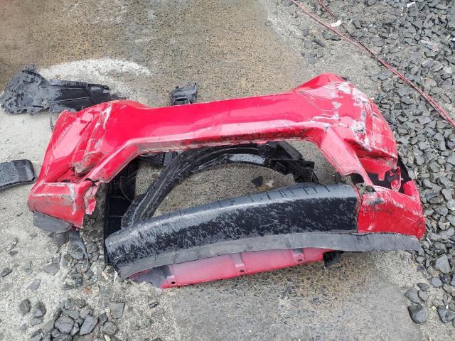 JHMGK5H70GS003176 Honda FIT EX