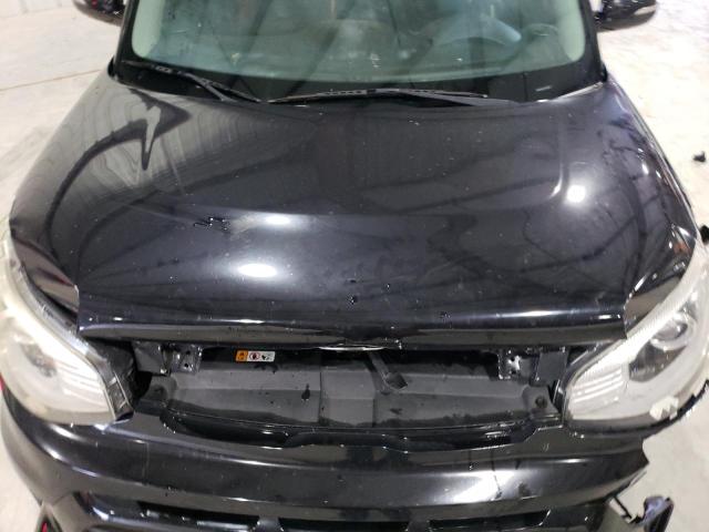 KNDJX3AA7J7516437 KIA Soul !