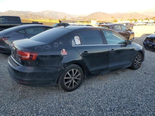 3VWDB7AJ9HM226880 Volkswagen JETTA SE