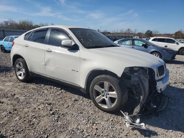 5UXFG2C52E0C43990 BMW X6 Xdrive35i