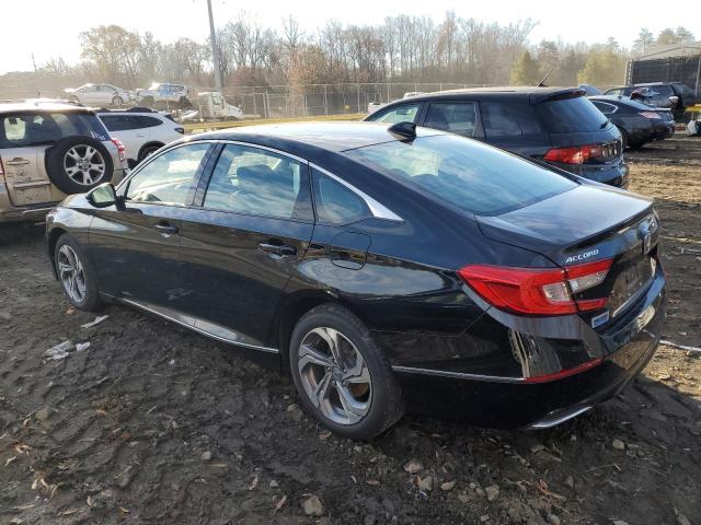 1HGCV1F50LA032311 Honda ACCORD EXL