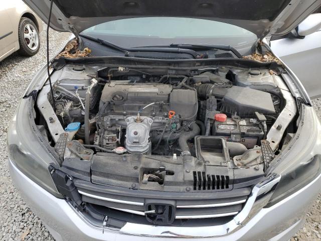 1HGCR2F39FA150130 Honda ACCORD LX