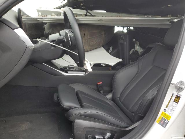 3MW39FS0XP8D06980 BMW 330xe