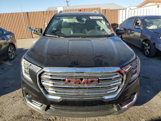 3GKALPEG7PL150943 GMC Terrain Slt