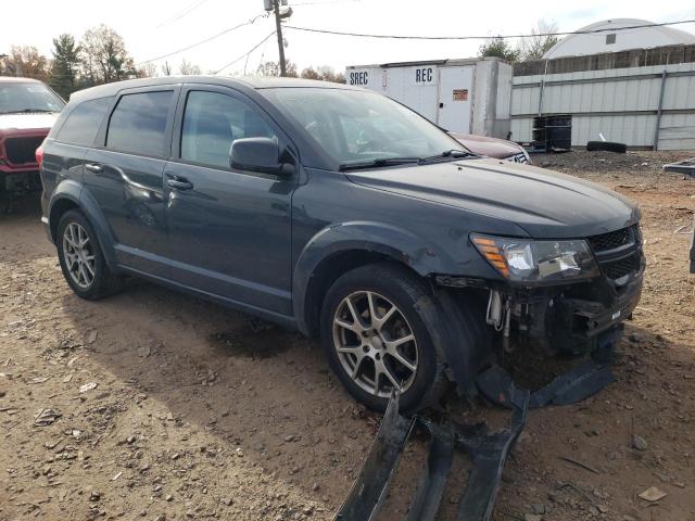 3C4PDDEG8HT685640 Dodge JOURNEY GT