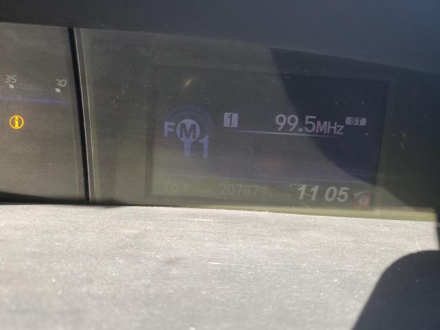 19XFB2F5XEE038515 Honda Civic Lx