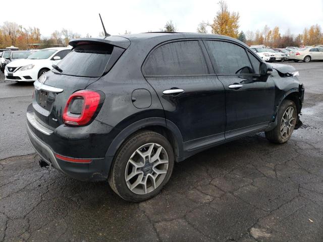 ZFBNFYB11LP877880 Fiat 500x Trekking