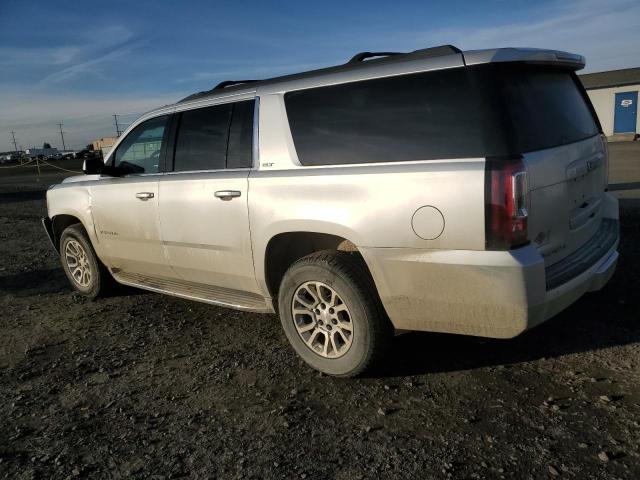 1GKS2HKC1FR190456 GMC Yukon Xl K1500 Slt