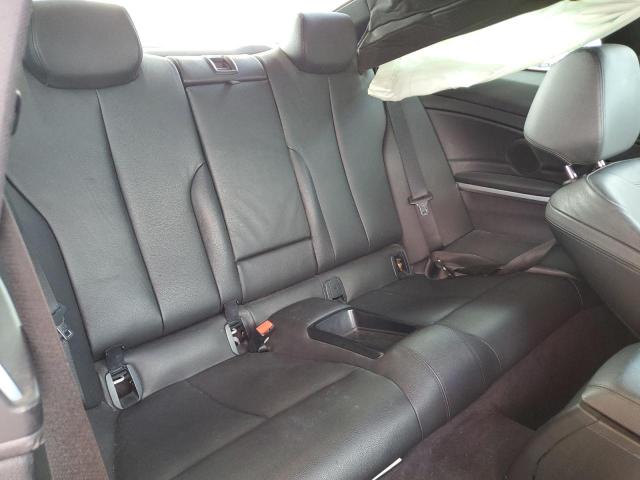 WBA3N7C59GK227911 BMW 428 I